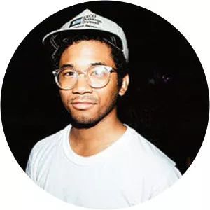 Toro y Moi