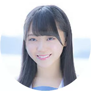 Torobu Yuri - Musical artist