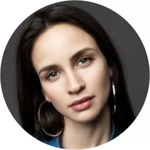 Törõcsik Franciska