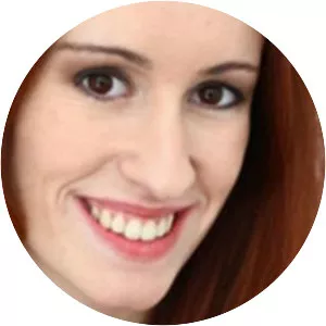 kentaur török anna