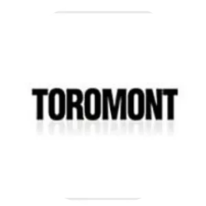 Toromont Industries Ltd.