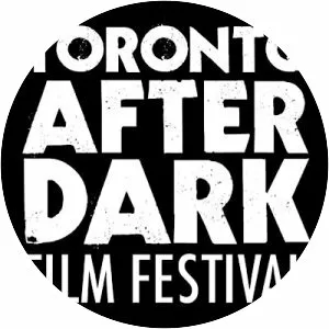 Toronto After Dark Film Festival