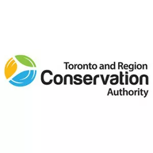 Toronto and Region Conservation . . .