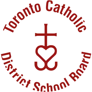 Toronto Catholic District School Board