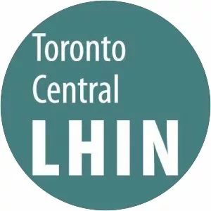 Toronto Central LHIN