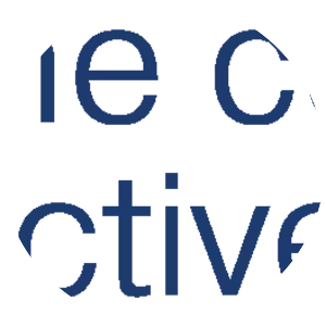 Toronto Coalition for Active . . .