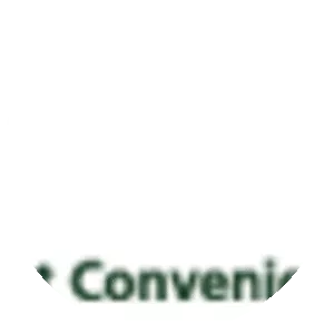 Toronto-Dominion Bank