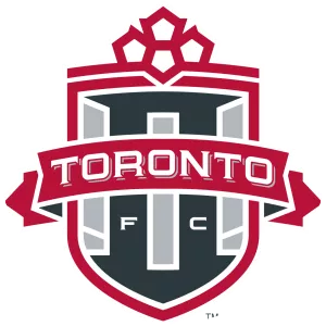 Toronto FC II