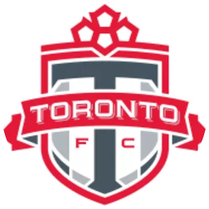 Toronto FC - Soccer club
