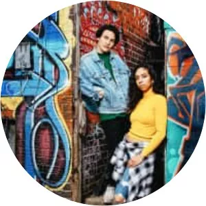 Toronto Fringe Festival - 