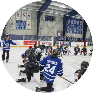 Toronto Furies