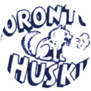Toronto Huskies