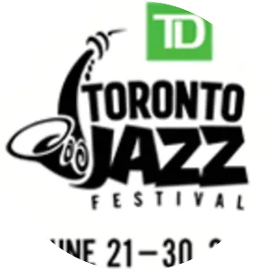 Toronto Jazz Festival