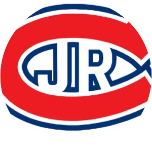 Toronto Jr. Canadiens