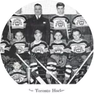 Toronto Marlboros