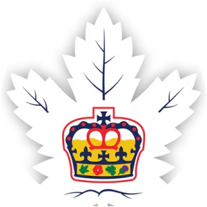 Toronto Marlies