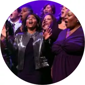 Toronto Mass Choir - Musical group