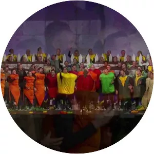 Toronto Northern Lights