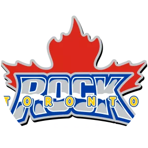 Toronto Rock - Lacrosse team