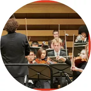 Toronto Symphony Youth Orchestra - 