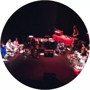 Toronto Tabla Ensemble