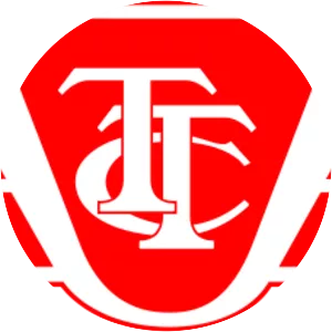 Toronto Transit Commission