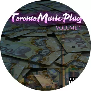 TorontoMusicPlug - Musical artist