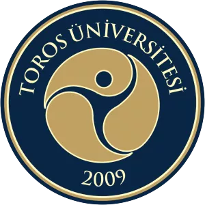 Toros ÜniversitesiMersin - 