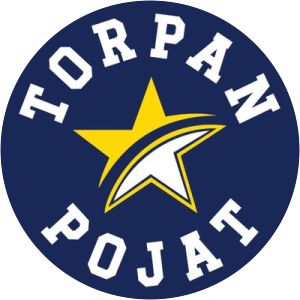 Torpan Pojat photograph