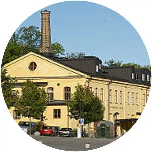 Torpeddepartementet