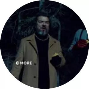 Torpederna - TV program