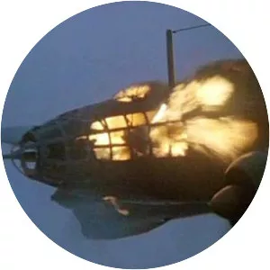 Torpedo Bombers - 1983 ‧ Drama/Action ‧ 1h 36m