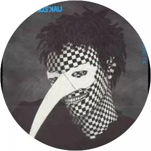 Torpedo Moskau - Musical group