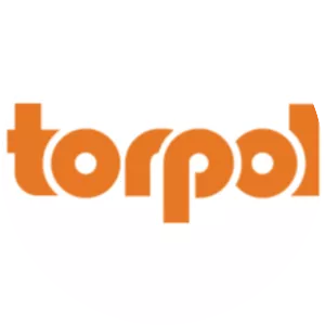 Torpol - Construction engineering company