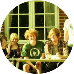 Torpus & The Art Directors