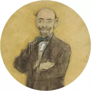 Torquat Tasso i Nadal - Spanish sculptor