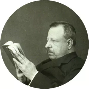 Torquato Accetto - Writer