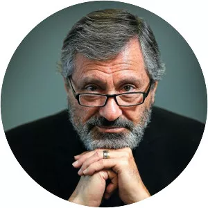 Torquato Jardim - Former Minister of Justice of Brazil