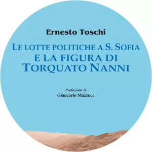 Torquato Nanni