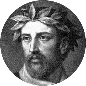 Torquato Tasso