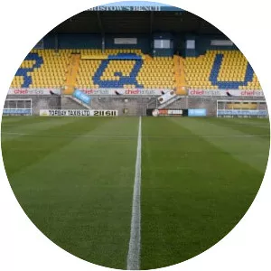 Torquay United F. C.