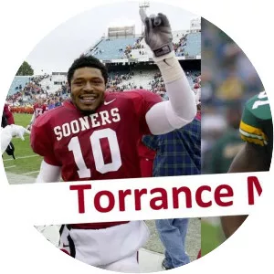 Torrance Marshall