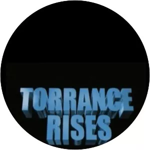 Torrance Rises