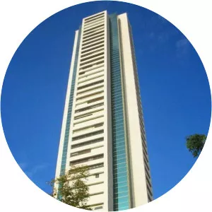 Torre Altus