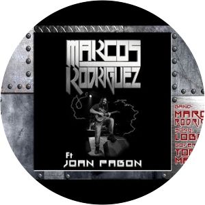 Torre de marfil - Musical group