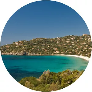 Torre Delle Stelle (Maracalagonis)