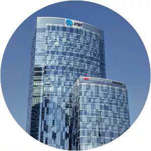 Torre Diana - Skyscraper in Mexico City, Mexico