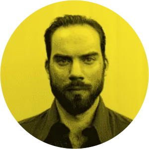 Torre Florim - Singer