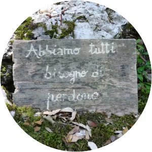 Torre Maggiore Mount