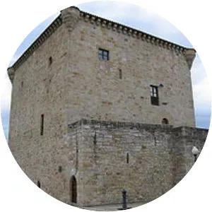Torre Malpica